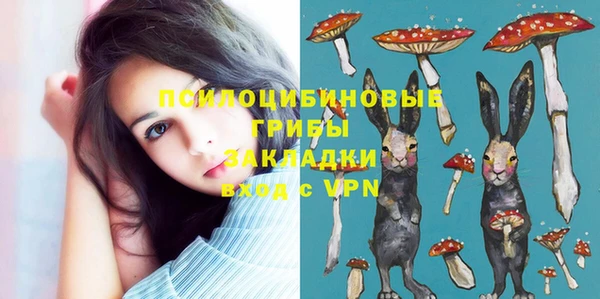MDMA Premium VHQ Алзамай