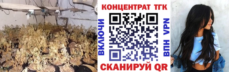 Дистиллят ТГК концентрат  Опочка 